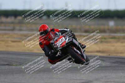 media/May-03-2025-CRA (Sat) [[22b18d099a]]/Qualifying/Qualifying 1/